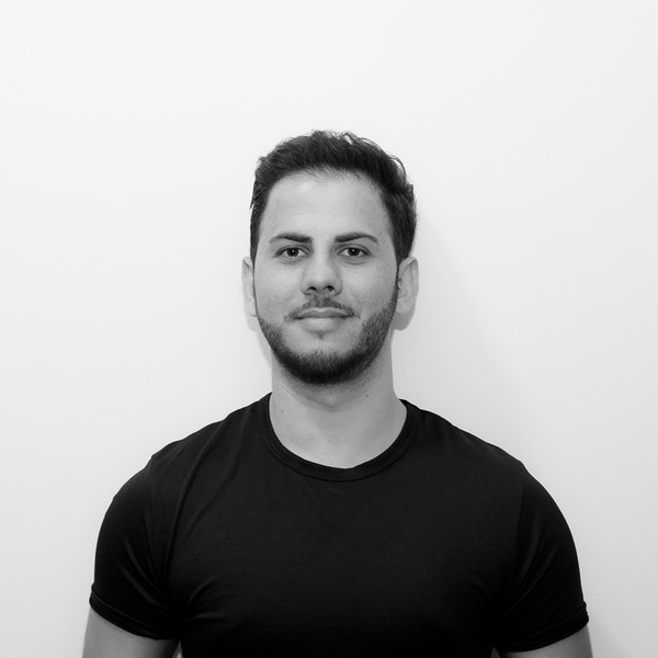 ALESSIO GRISANTI