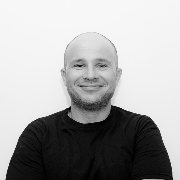 DINO VITELLO
