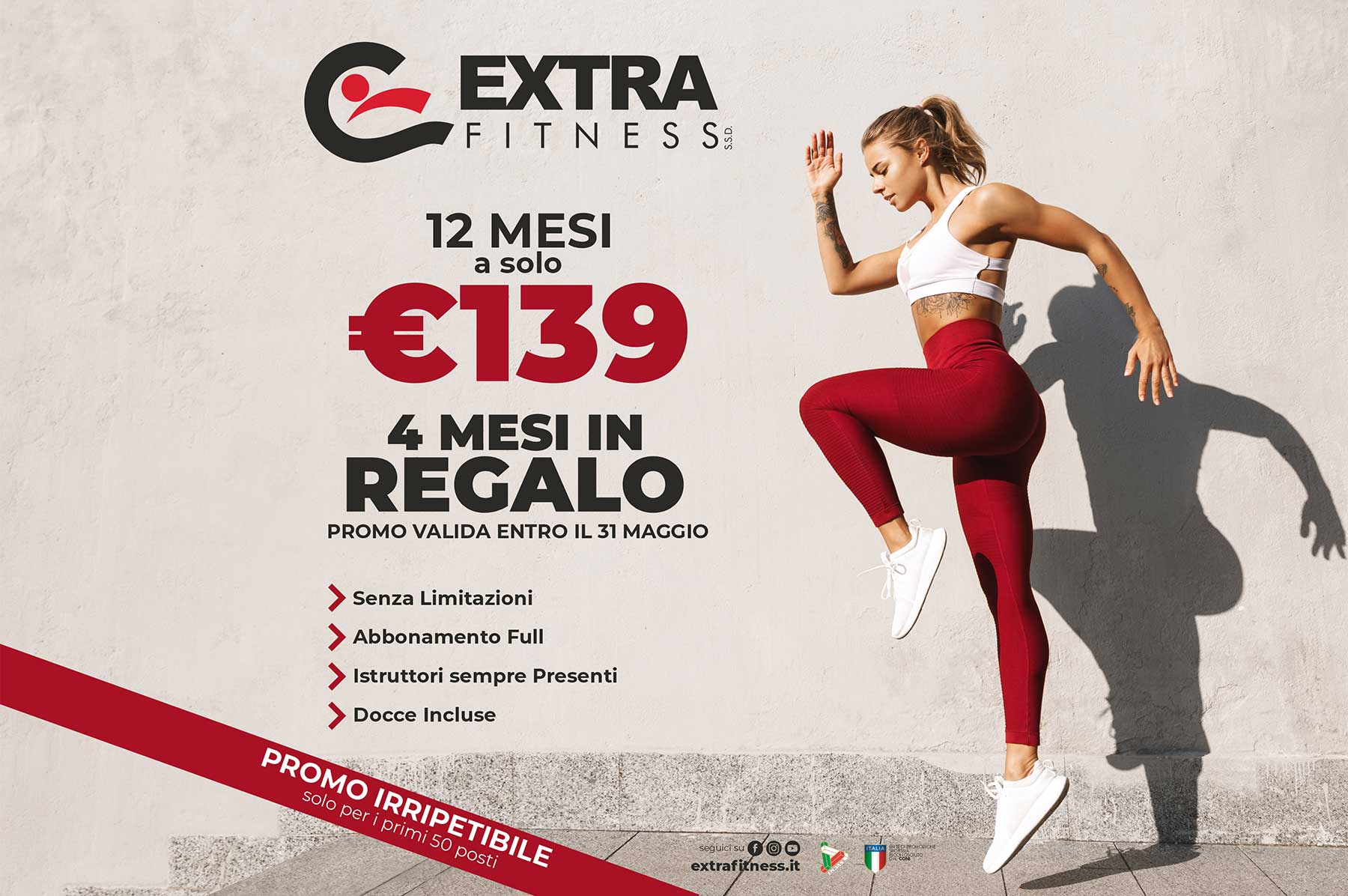 extra-fitness-promo-maggio-2023