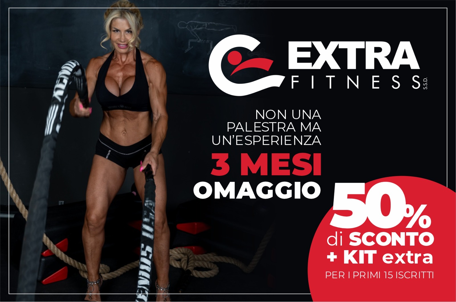 promo-extrafitness-gennaio-2025