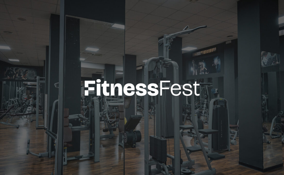 fitness-fest-termini