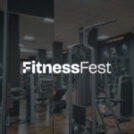 Fitness Fest 30 Set – Termini Imerese