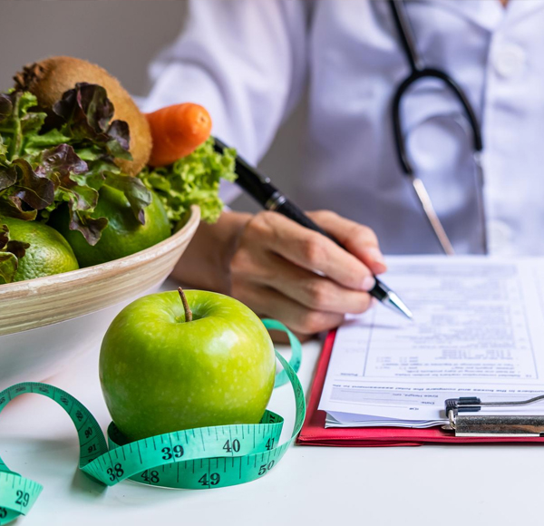 alimentazione-extrafitness