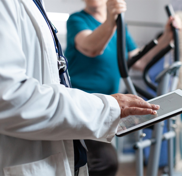 medico-dello-sport-extrafitness