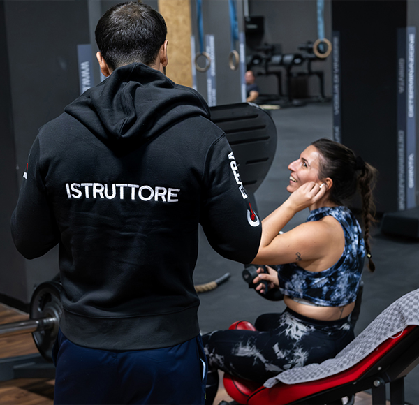 personal-trainer-extrafitness