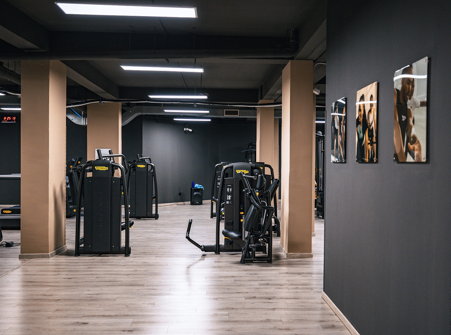 extrafitness-palestre-bagheria-carosello-10