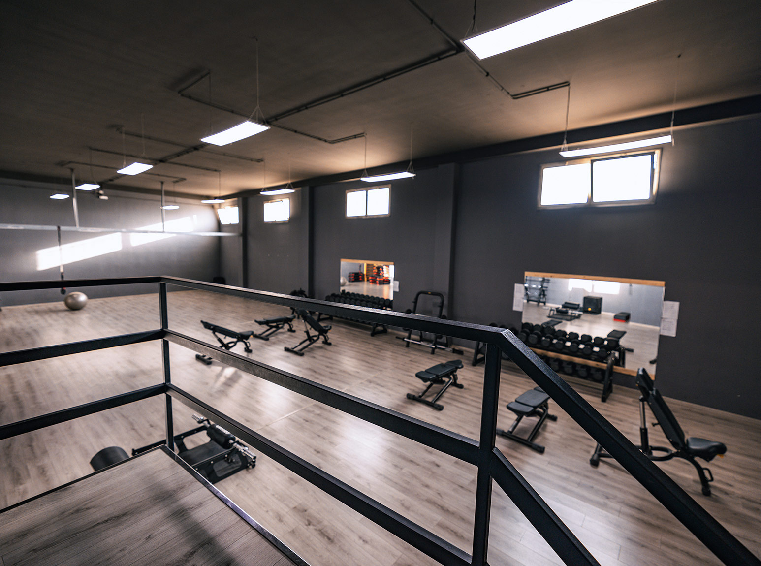 extrafitness-palestre-bagheria-carosello-21