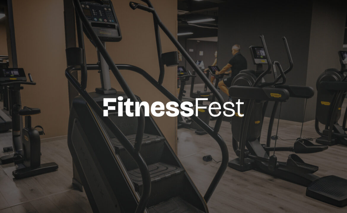 fitness-fest-bagheria
