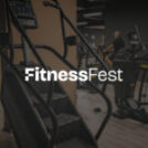 Fitness Fest 29 Set – Bagheria