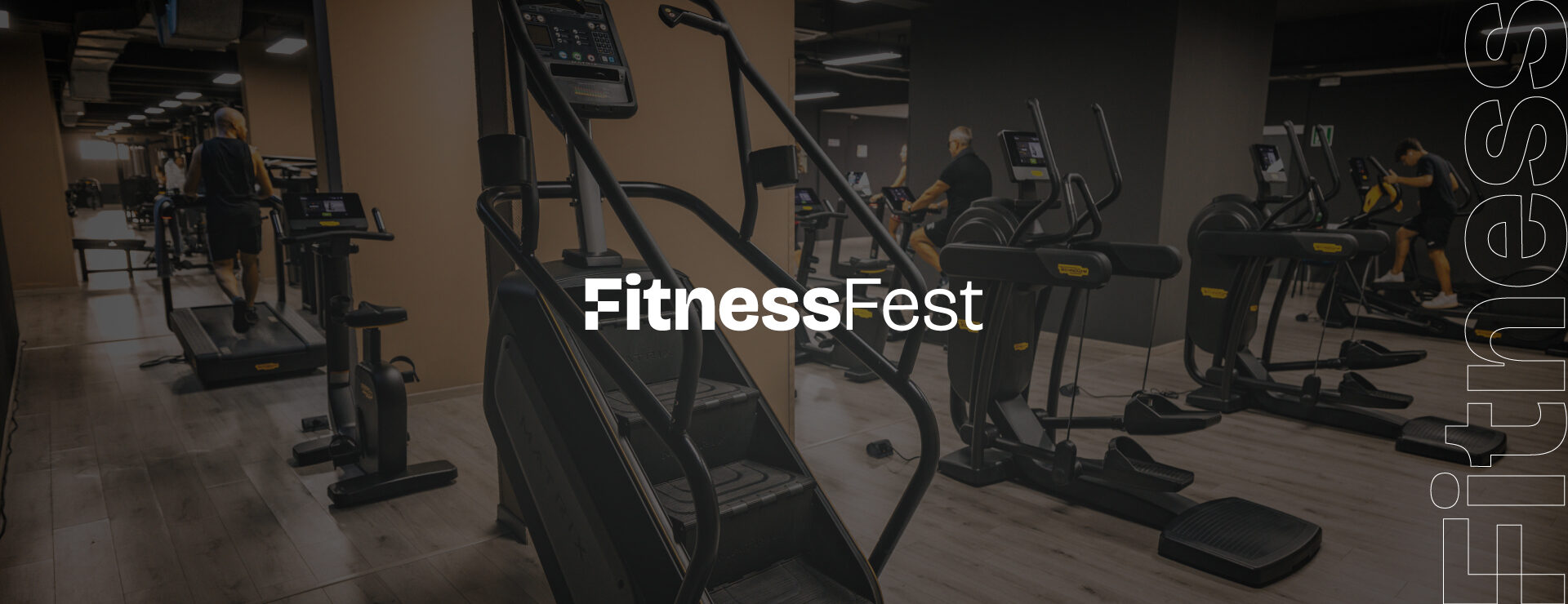 fitness-fest-bagheria