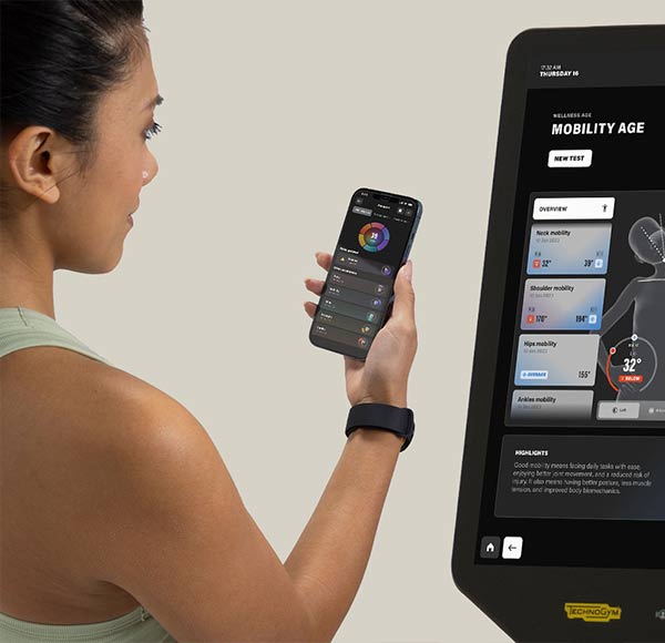 technogym-checkup-servizi